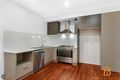 Property photo of 23 Ritchie Circuit Tarneit VIC 3029