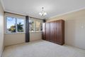 Property photo of 3 Maltby Street Salisbury QLD 4107