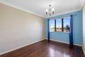 Property photo of 3 Maltby Street Salisbury QLD 4107