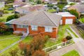 Property photo of 19 Loddon Street Corio VIC 3214