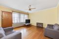 Property photo of 19 Loddon Street Corio VIC 3214