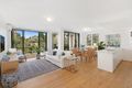 Property photo of 42/232-240 Ben Boyd Road Cremorne NSW 2090