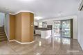 Property photo of 142/350 Leitchs Road Brendale QLD 4500