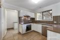 Property photo of 142/350 Leitchs Road Brendale QLD 4500