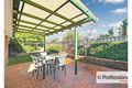 Property photo of 2/32A William Street Condell Park NSW 2200