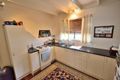 Property photo of 71 Broughton Street West Kempsey NSW 2440