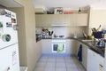 Property photo of 6/65 Hockey Street Kuraby QLD 4112