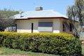 Property photo of 2 Burrington Road Moree NSW 2400
