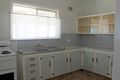 Property photo of 2 Burrington Road Moree NSW 2400