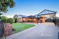 Property photo of 48 Clive Street Shepparton VIC 3630