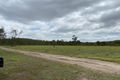 Property photo of 1003 Gentle Annie Road Raglan QLD 4697