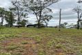 Property photo of 1003 Gentle Annie Road Raglan QLD 4697