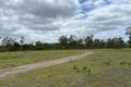 Property photo of 1003 Gentle Annie Road Raglan QLD 4697