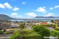 Property photo of 7 Stringer Court Old Beach TAS 7017