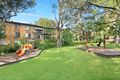 Property photo of 21/38-40 Centennial Avenue Lane Cove NSW 2066