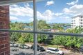 Property photo of 80/54 Vernon Terrace Teneriffe QLD 4005