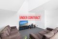 Property photo of 18/16-20 Park Avenue Waitara NSW 2077