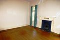 Property photo of 34 Foley Street Kew VIC 3101