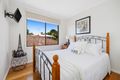 Property photo of 12 Karingal Crescent Aspendale VIC 3195