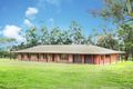 Property photo of 74 Shepherd Road Jupiter Creek SA 5153