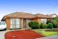 Property photo of 11 Silverton Court Craigieburn VIC 3064