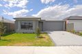 Property photo of 34 Sunnyside Way Aveley WA 6069