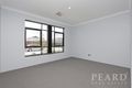 Property photo of 34 Sunnyside Way Aveley WA 6069