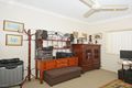 Property photo of 14 Sunny Way Toogoom QLD 4655