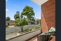 Property photo of 3/53 Rosa Street Oatley NSW 2223