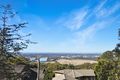 Property photo of 3 Plains View Crescent Mount Riverview NSW 2774