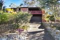 Property photo of 3 Plains View Crescent Mount Riverview NSW 2774