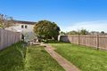 Property photo of 52 President Avenue Kogarah NSW 2217