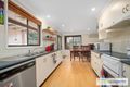 Property photo of 11 Schultz Avenue Armidale NSW 2350