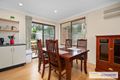 Property photo of 11 Schultz Avenue Armidale NSW 2350