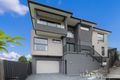 Property photo of 8/9A Weyburn Place Avondale Heights VIC 3034