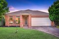 Property photo of 8 Penola Place Craigieburn VIC 3064