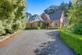 Property photo of 9 Panorama Road Bundanoon NSW 2578