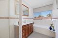 Property photo of 12 Karingal Crescent Aspendale VIC 3195
