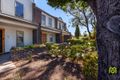 Property photo of 2/87 Antill Street Downer ACT 2602
