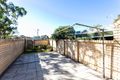 Property photo of 6/2 Blackbutt Way Barrack Heights NSW 2528