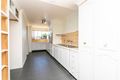 Property photo of 6/2 Blackbutt Way Barrack Heights NSW 2528