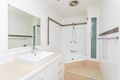 Property photo of 6/2 Blackbutt Way Barrack Heights NSW 2528