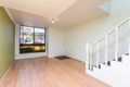 Property photo of 6/2 Blackbutt Way Barrack Heights NSW 2528