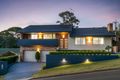 Property photo of 1 Stonebridge Place Gymea Bay NSW 2227