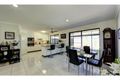 Property photo of 96 Clearview Avenue Thabeban QLD 4670