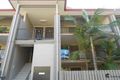 Property photo of 24/87-89 Scott Road Herston QLD 4006