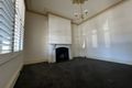 Property photo of 95 Stanley Street West Melbourne VIC 3003