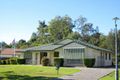 Property photo of 2 Elsa Court Mudgeeraba QLD 4213