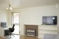 Property photo of 4/8 Barwon Street Box Hill North VIC 3129
