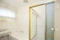 Property photo of 4/8 Barwon Street Box Hill North VIC 3129